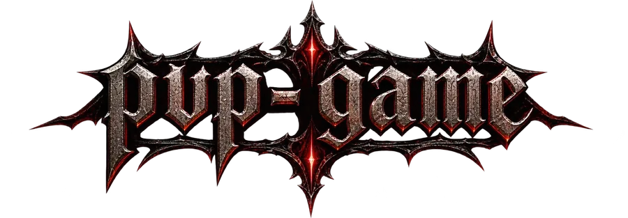 PVP-GAME